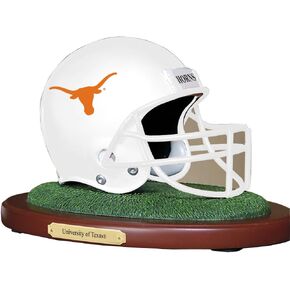 The Memory Company NCAA Unisex-Adult Helmet Replica
