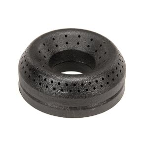 American Range A14023 Burner Lift Off Head Standard