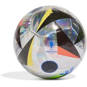 adidas Football Euro 24 TRN, Fussballliebe