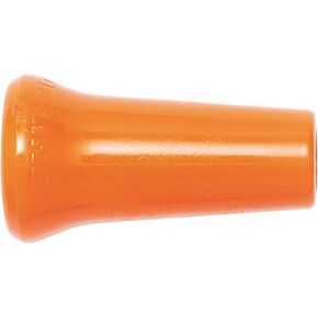 41404 1/4" 4Pc Nozzle Pack - Loc-Line