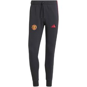 adidas Men's Manchester United DNA Pants