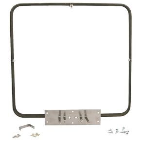 Blodgett Element Assembly, 208V, 5000W