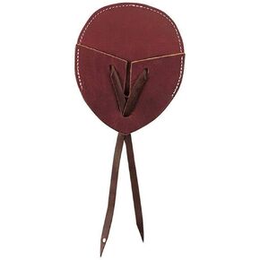 Weaver Equine Cinch Guard