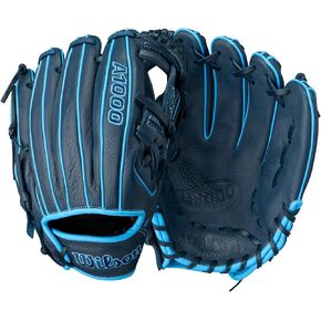 WILSON 2024 A1000 Infield Baseball Gloves