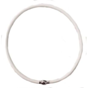 Biofield Vertigo Relief Necklace
