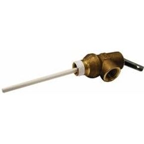 Dometic 91604 Relief Valve