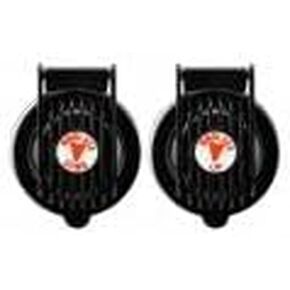 One Pair Marine Universal Windlass Foot Switch Up and Down Boat Ship Anchor Winch Switches Electric Anchor Winch Switc