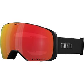 Giro Comp Ski Goggles - Snowboard Goggles for Men and Women