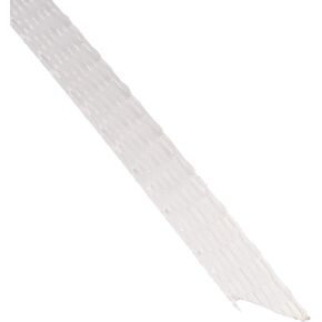 Dr. Shrink 500 Heavy Duty Woven Cord Strap 1/2 inch x 3900 feet