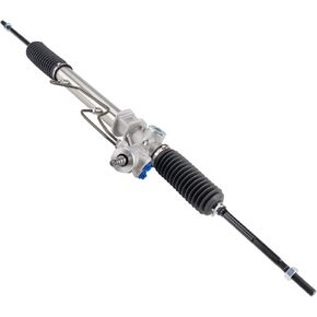 KAX 26-2617 Power Steering Rack and Pinion Assembly Fit for RX330 2004-2006 RX350 2007-2009 Highlander 2001-2007
