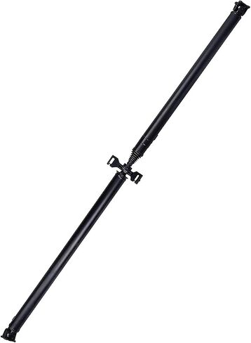 Rear Propeller Drive Shaft Prop Shaft Driveshaft Assembly Fit For Lexus NX200t 2015-2017 2.0L, NX300h 2015-2018 2.5L, RAV4 2006-2019 4WD AWD 2.4L 3.5L Replace# 37100-42090 3710042090 936-722 in Saudi Arabia