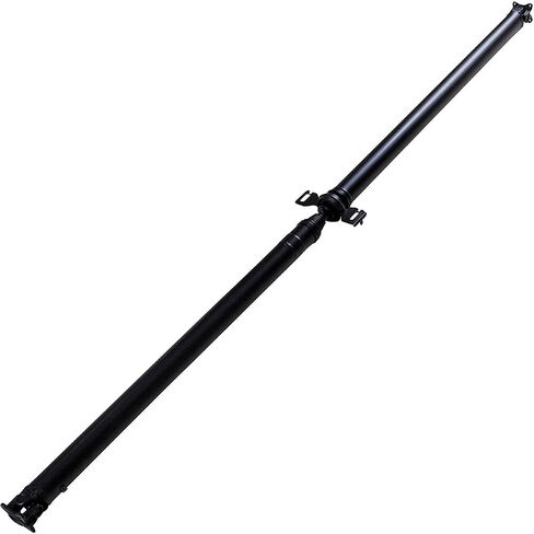 Rear Propeller Drive Shaft Prop Shaft Driveshaft Assembly Fit For Lexus NX200t 2015-2017 2.0L, NX300h 2015-2018 2.5L, RAV4 2006-2019 4WD AWD 2.4L 3.5L Replace# 37100-42090 3710042090 936-722 in Saudi Arabia