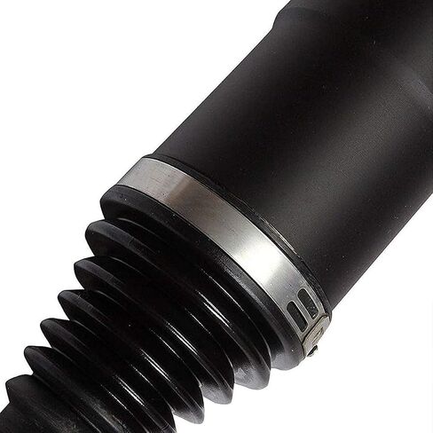 Rear Propeller Drive Shaft Prop Shaft Driveshaft Assembly Fit For Lexus NX200t 2015-2017 2.0L, NX300h 2015-2018 2.5L, RAV4 2006-2019 4WD AWD 2.4L 3.5L Replace# 37100-42090 3710042090 936-722 in Saudi Arabia