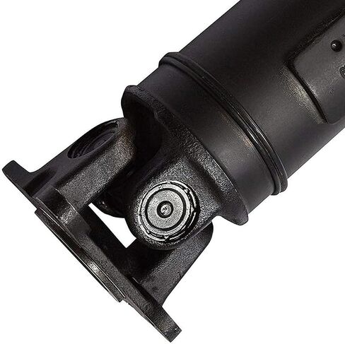 Rear Propeller Drive Shaft Prop Shaft Driveshaft Assembly Fit For Lexus NX200t 2015-2017 2.0L, NX300h 2015-2018 2.5L, RAV4 2006-2019 4WD AWD 2.4L 3.5L Replace# 37100-42090 3710042090 936-722 in Saudi Arabia