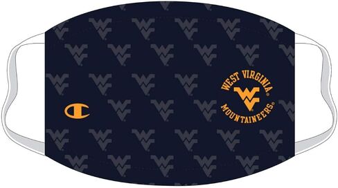 Champion Team Face Mask in Saudi Arabia