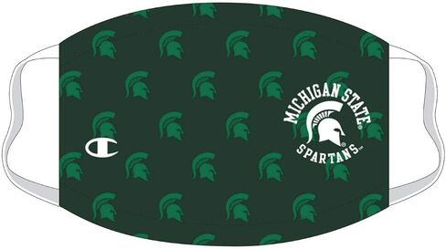 Champion Team Face Mask in Saudi Arabia