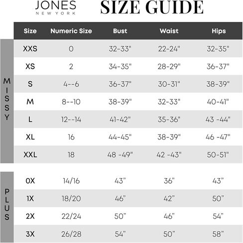 Jones NY Hooded Women's Puffer Jacket with Pillow Collar Bib, Womens Winter Coat, Black in Saudi Arabia