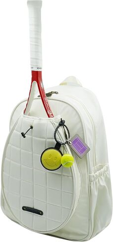 Tennis Charm For Bag, Tennis Key Chain, For Tennis Fans,Tennis lover,Tennis Gift,Tennis Souvenir,Tennis Decorations in Saudi Arabia
