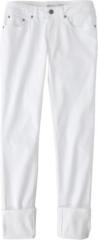 prAna Women's Kara Jean in Saudi Arabia