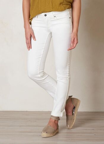 prAna Women's Kara Jean in Saudi Arabia