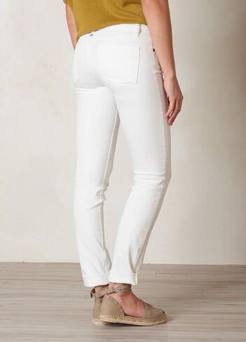 prAna Women's Kara Jean in Saudi Arabia