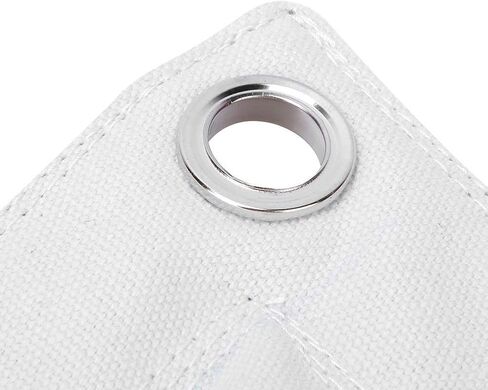 حقيبة الرمل الفارغة المصنوعة من القماش الكتاني من Wing Chun، هدف مع سحاب للملاكمة Muay Thai Sanda لطلاب Wing Chun أو Kung Fu (L) in Kuwait