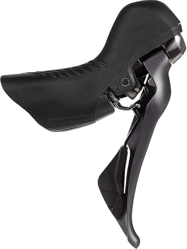 SHIMANO Grx St -Rx810 Sti Shifter & Disc Brake Caliper in Saudi Arabia