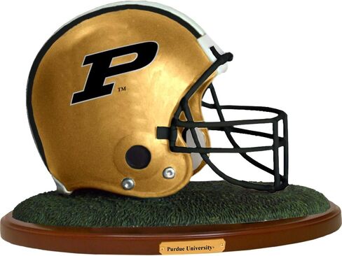 The Memory Company NCAA Unisex-Adult Helmet Replica in Saudi Arabia