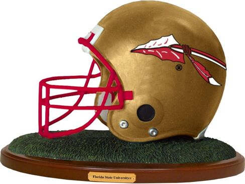 The Memory Company NCAA Unisex-Adult Helmet Replica in Saudi Arabia