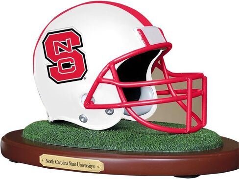The Memory Company NCAA Unisex-Adult Helmet Replica in Saudi Arabia