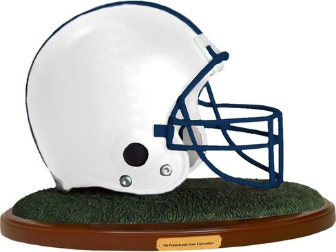 The Memory Company NCAA Unisex-Adult Helmet Replica in Saudi Arabia