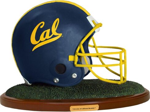 The Memory Company NCAA Unisex-Adult Helmet Replica in Saudi Arabia
