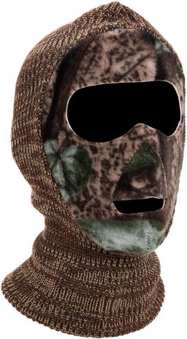 Face Mask in Saudi Arabia