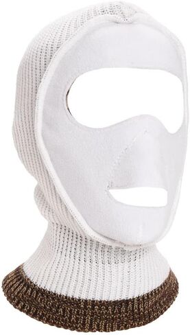 Face Mask in Saudi Arabia