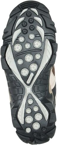 Wolverine Women's Wilderness Waterproof Construction Boot in Saudi Arabia