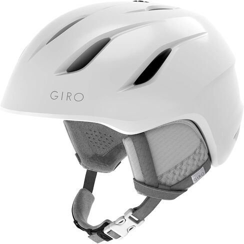 Giro Giro Era Womens Snow in Saudi Arabia