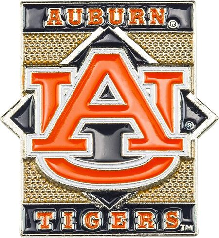 aminco NCAA unisex-adult Diamond Pin in Saudi Arabia