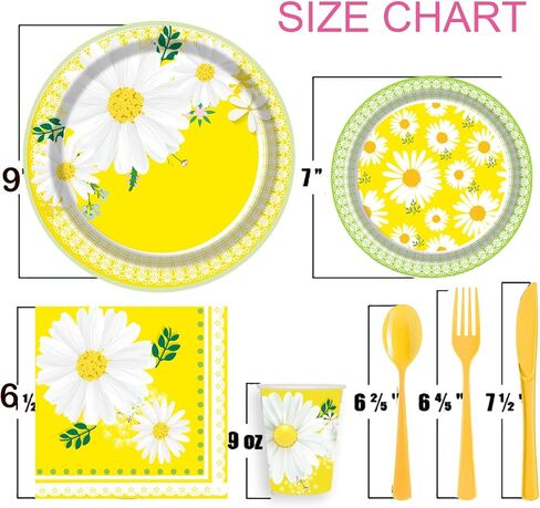 Thanksgiving Paper Plate, Fall Party Supplies Tableware Set - 2 Pcs Tablecloth with 25 Set Turkey Pumpkin Maple Disposable Plates and Napkins Dinnerware Set for 25 Guest Autumn Harvest Table Decor in Saudi Arabia