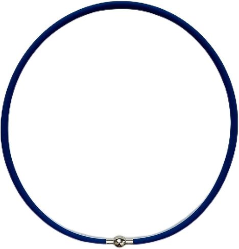 Biofield Vertigo Relief Necklace in Saudi Arabia