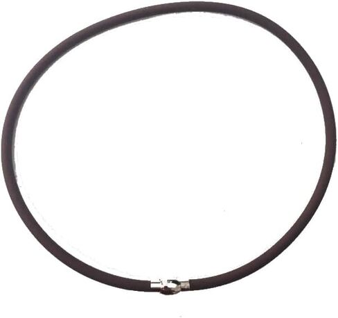 Biofield Vertigo Relief Necklace in Saudi Arabia
