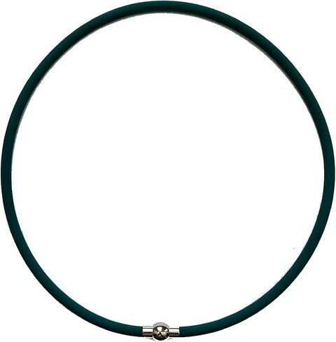 Biofield Vertigo Relief Necklace in Saudi Arabia