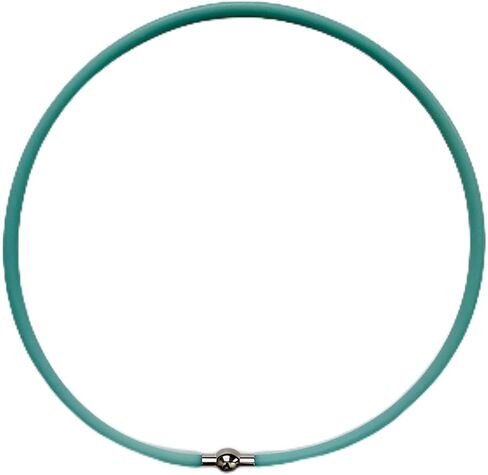 Biofield Vertigo Relief Necklace in Saudi Arabia