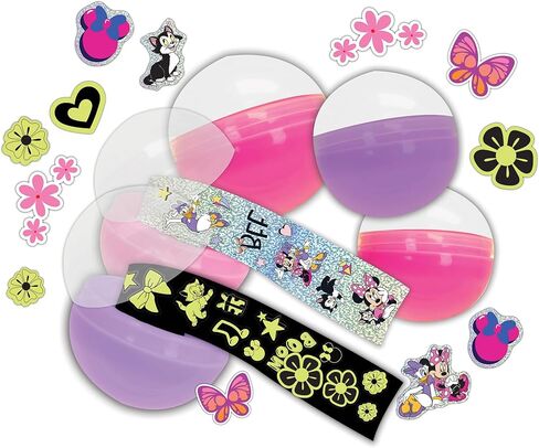 Tara Toys TMNT Surprise Vending Machine Activity in Kuwait