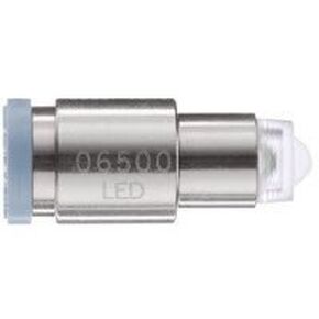 5660132 LED Lamp Upgrade Kit MV Ea Welch-Allyn -06500-LED