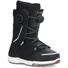 Ride Hera Pro Women's Snowboard Boots