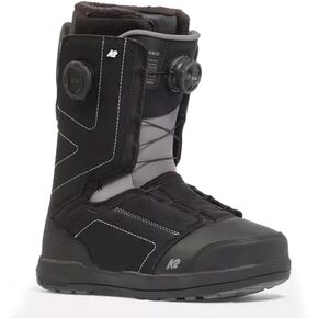 K2 Trance Womens Snowboard Boots