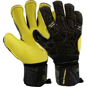 Select 77 Super Grip V20 Goalkeeper Glove