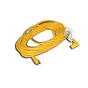 Powr-Flite X9714 Comfort Pro Power Cord
