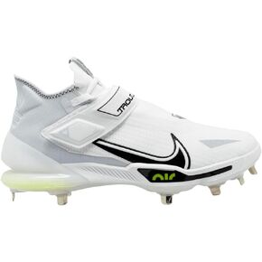 Nike Force Zoom Trout 8 Elite Metal Baseball Cleats
