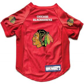 Littlearth NHL Unisex Sports